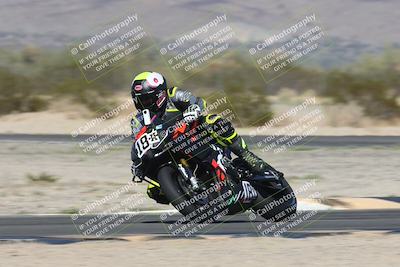 media/Nov-01-2025-CVMA (Sat) [[fc0f7531b8]]/Race 7-Formula Twins-Formula 40 UL/